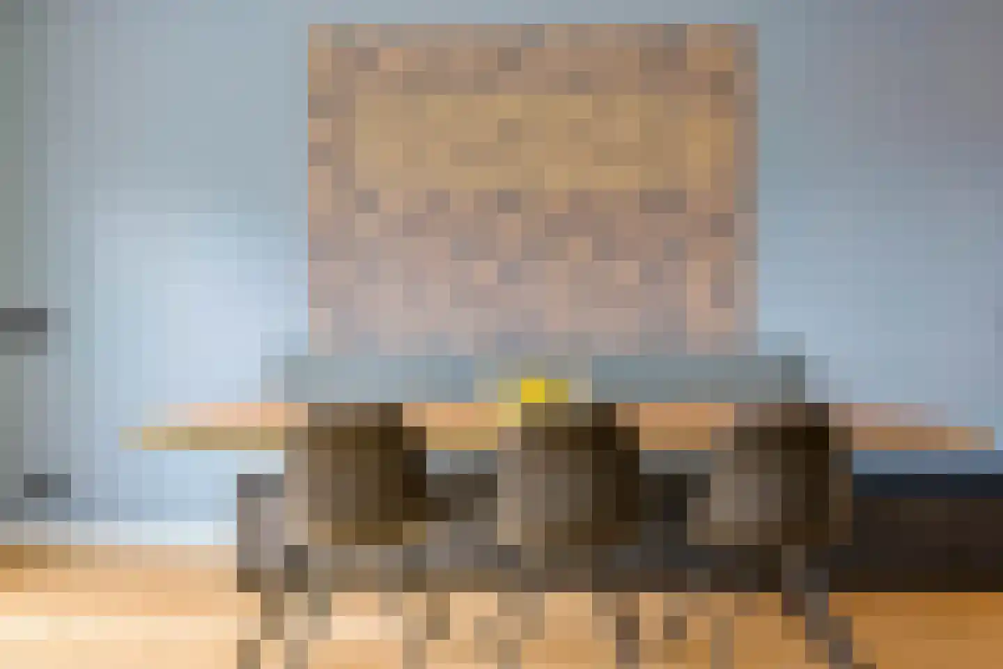 Draagmuur 65 Houten thumbnail 16