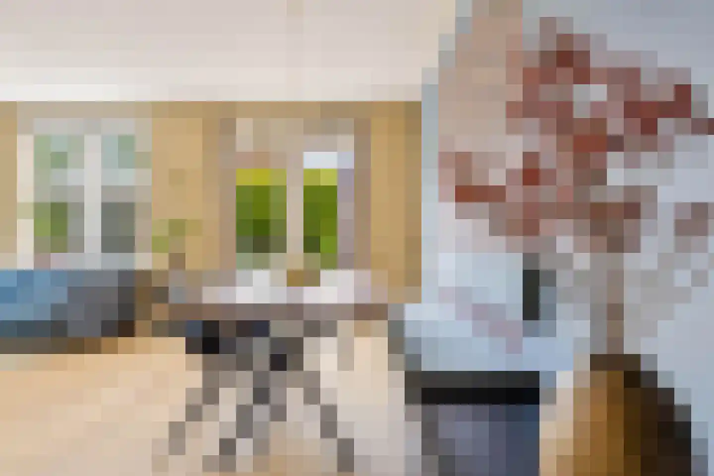 Draagmuur 65 Houten thumbnail 17