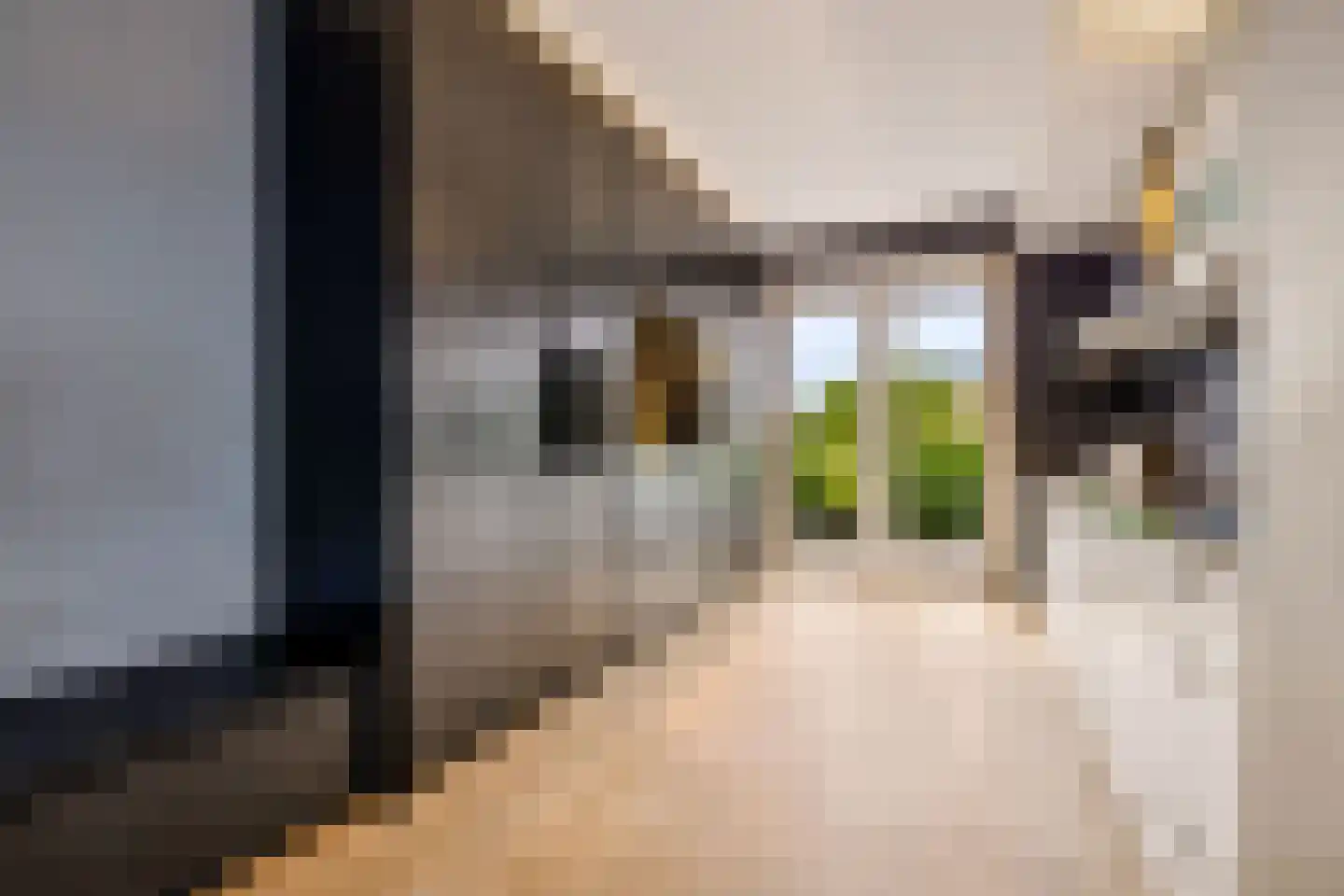 Draagmuur 65 Houten thumbnail 18