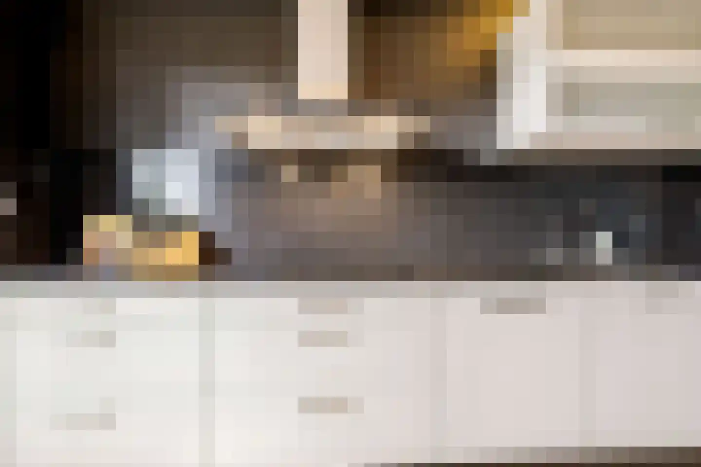 Draagmuur 65 Houten thumbnail 21