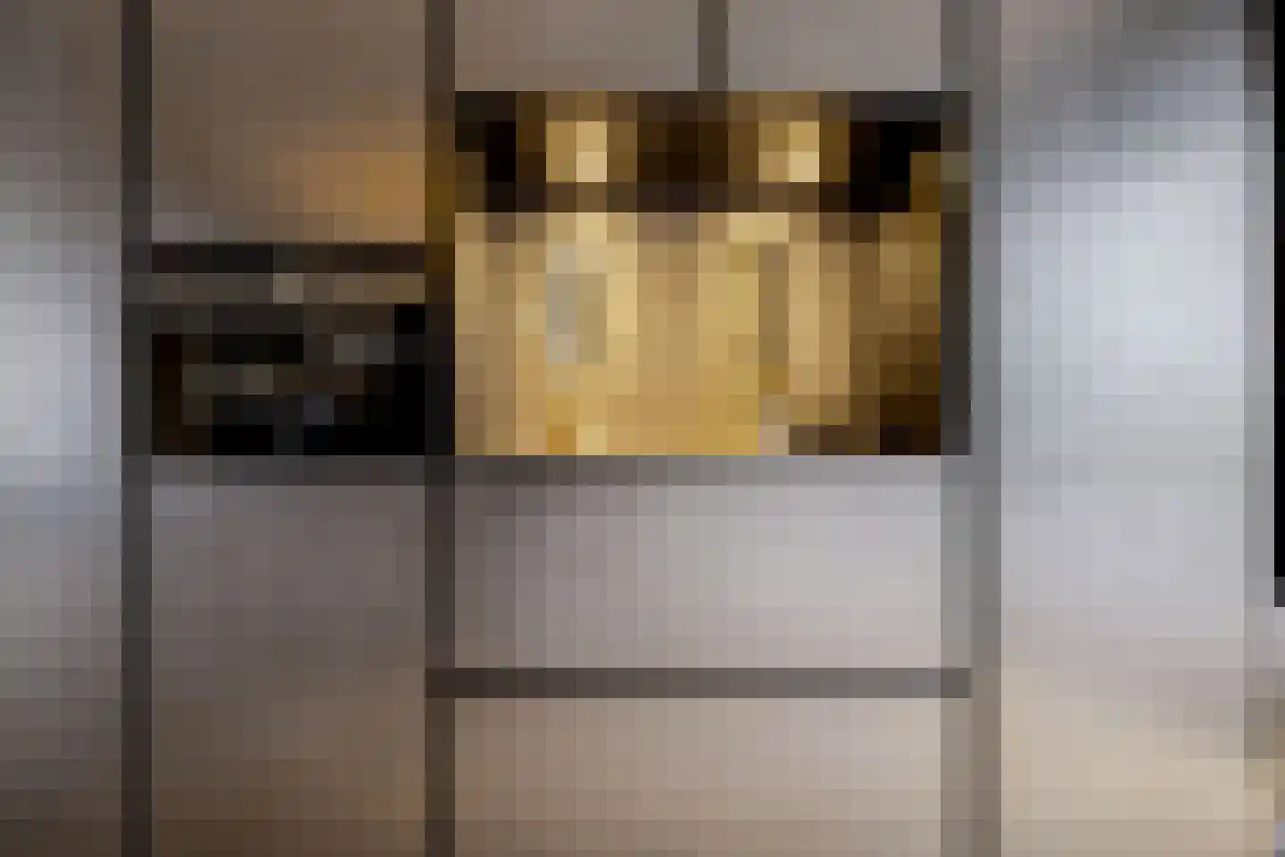 Draagmuur 65 Houten thumbnail 22