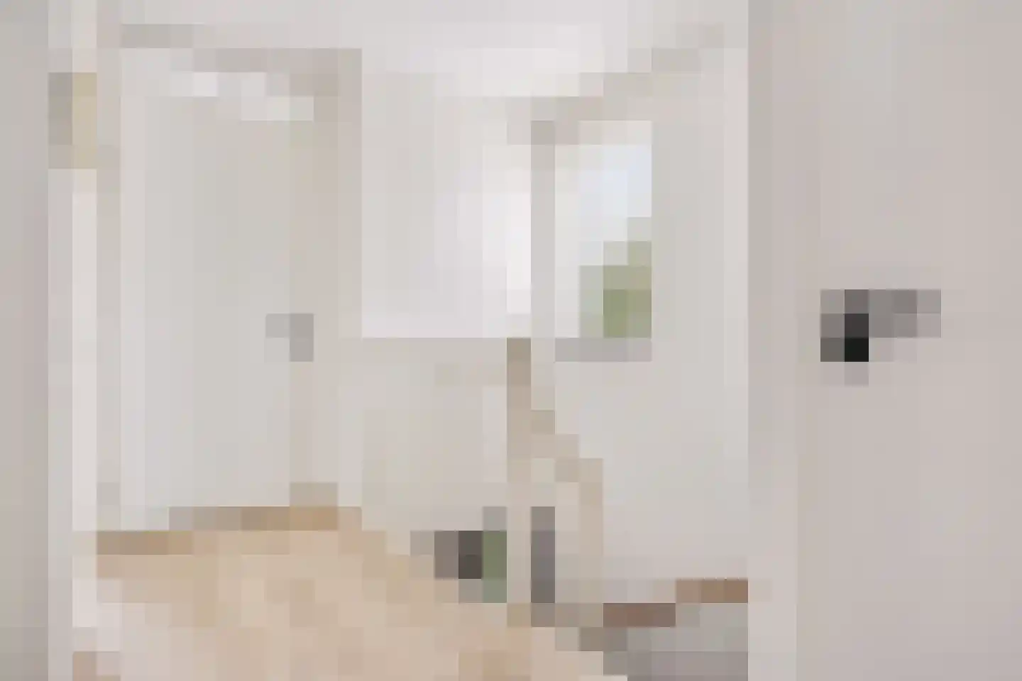 Draagmuur 65 Houten thumbnail 24