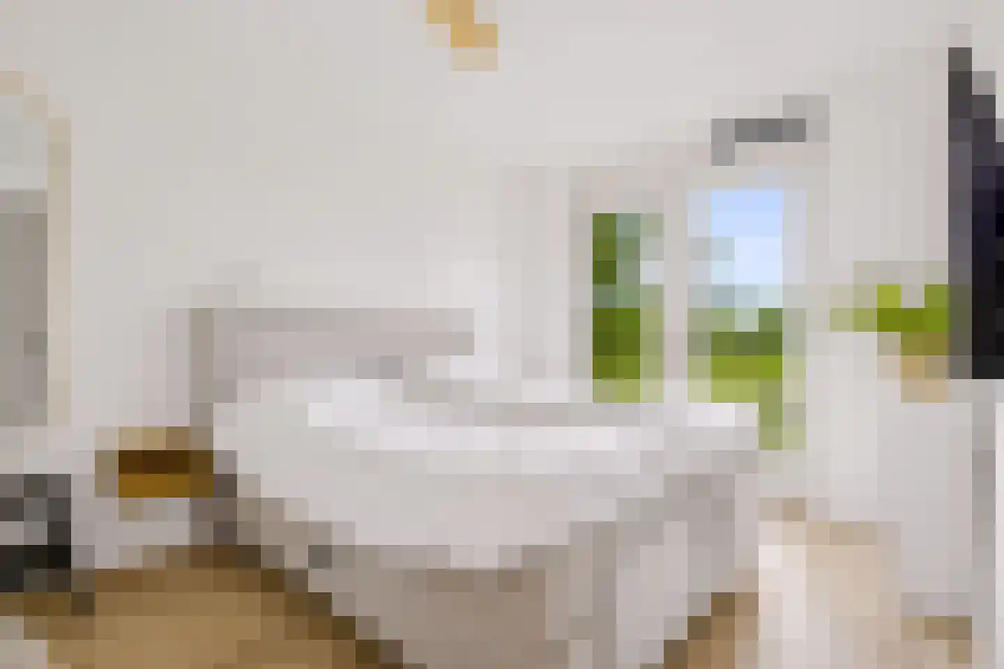 Draagmuur 65 Houten thumbnail 25