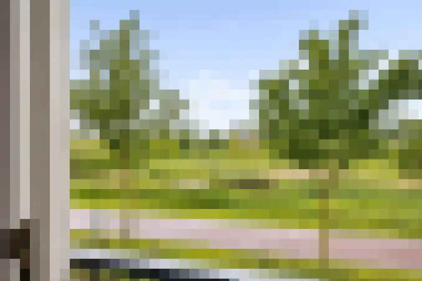 Draagmuur 65 Houten thumbnail 26