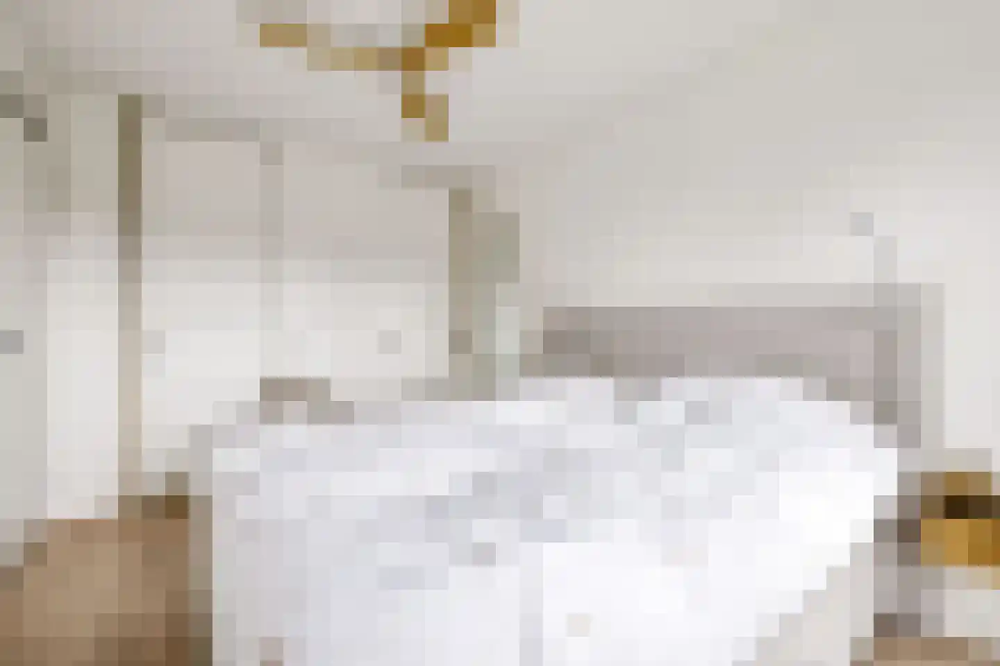 Draagmuur 65 Houten thumbnail 27