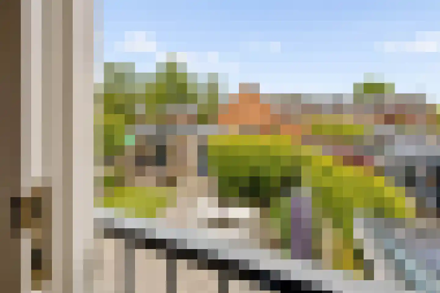 Draagmuur 65 Houten thumbnail 29