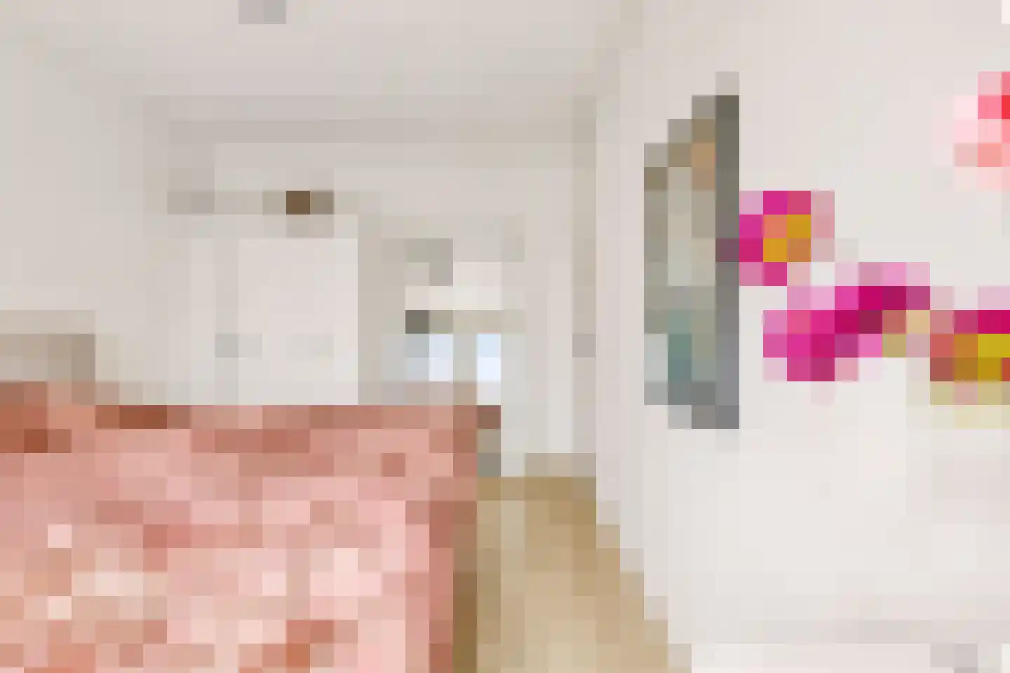Draagmuur 65 Houten thumbnail 30