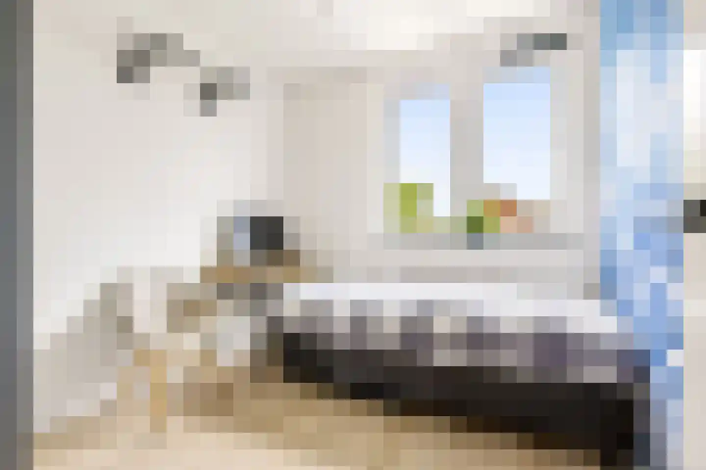 Draagmuur 65 Houten thumbnail 31