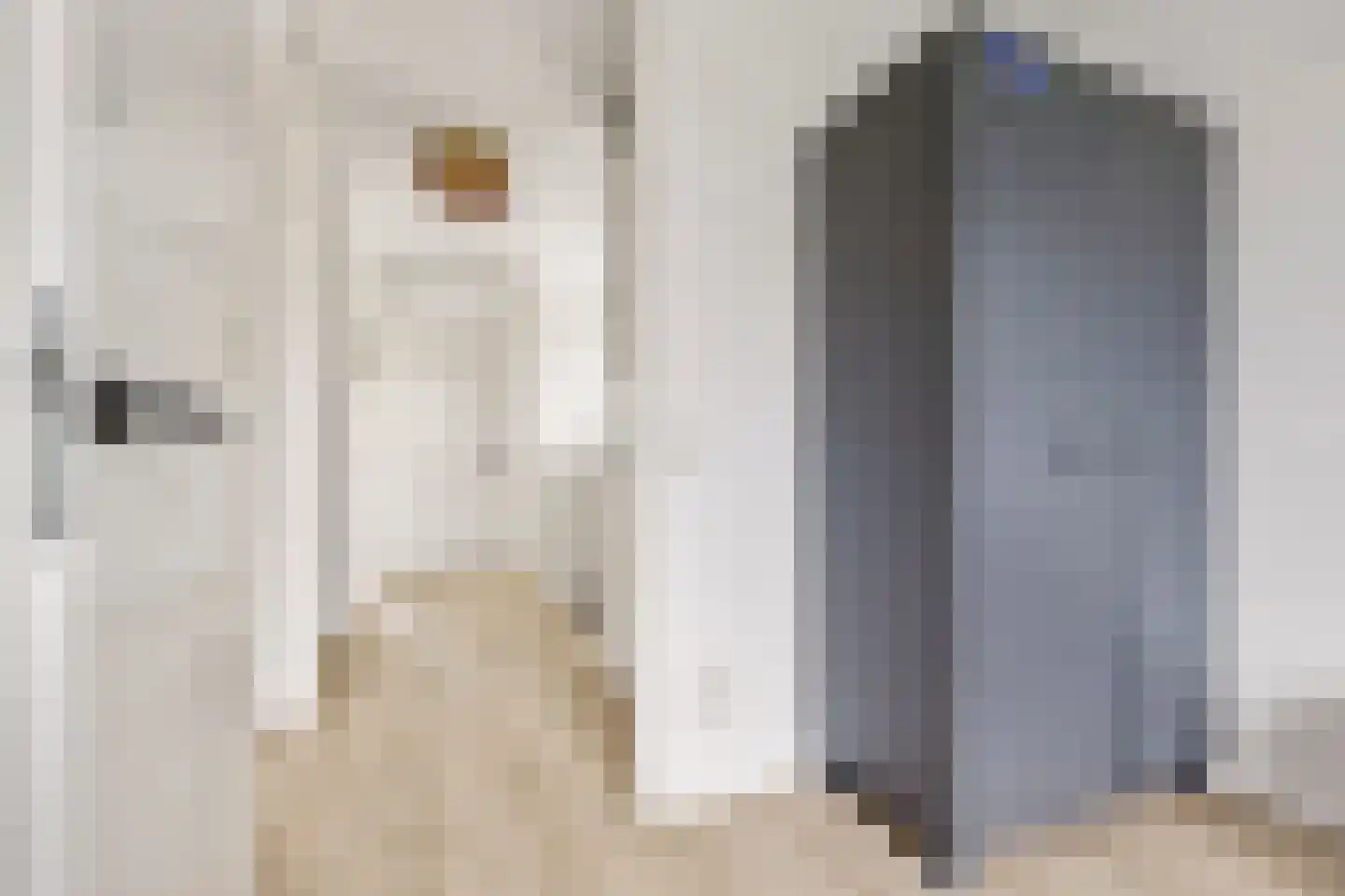 Draagmuur 65 Houten thumbnail 32