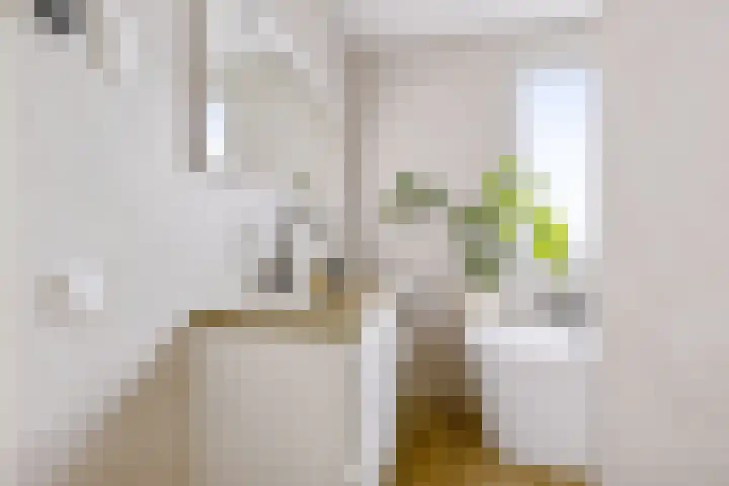 Draagmuur 65 Houten thumbnail 33
