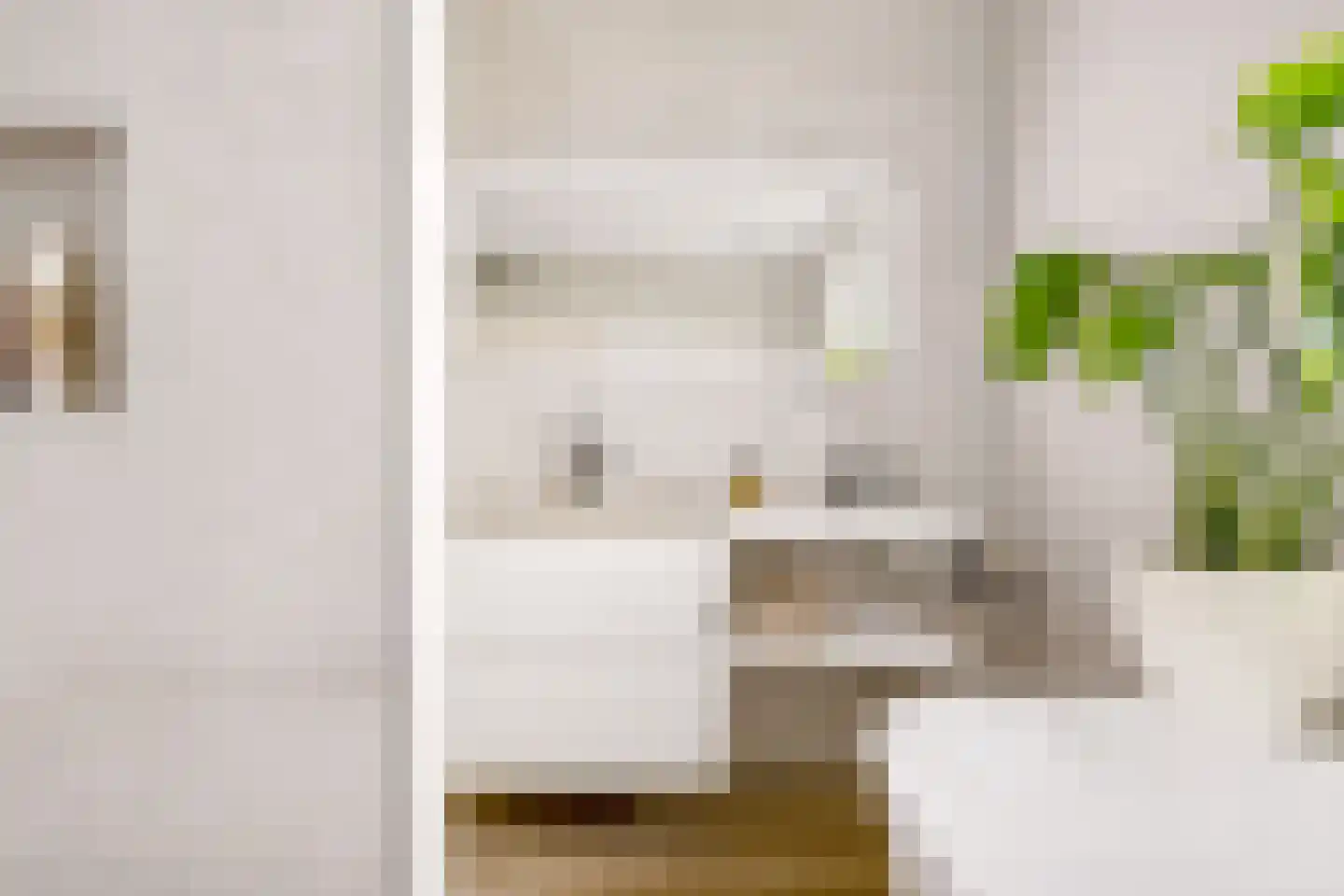 Draagmuur 65 Houten thumbnail 34