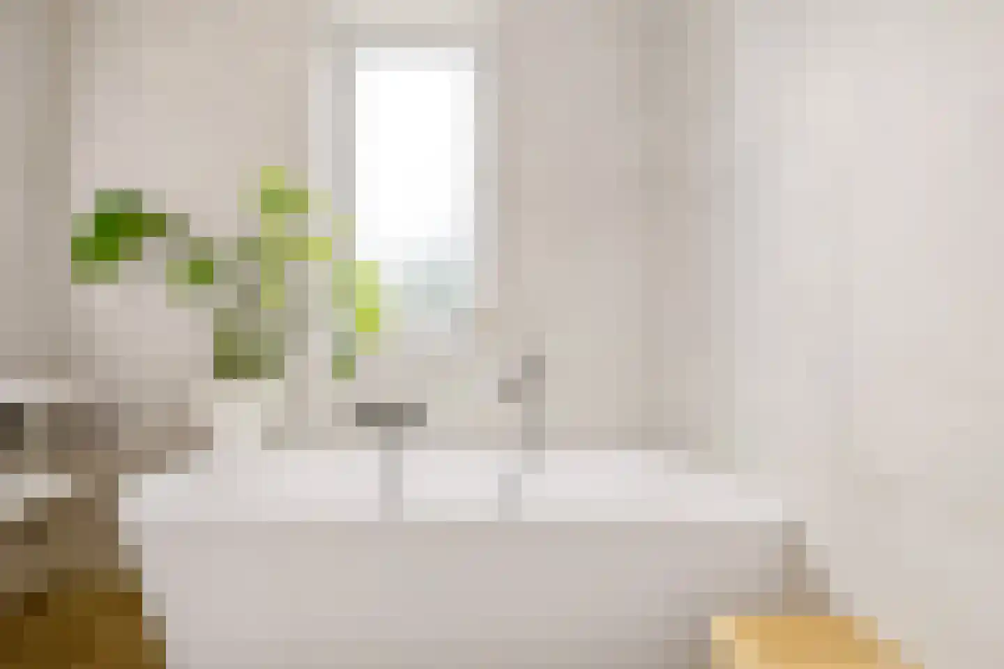 Draagmuur 65 Houten thumbnail 35
