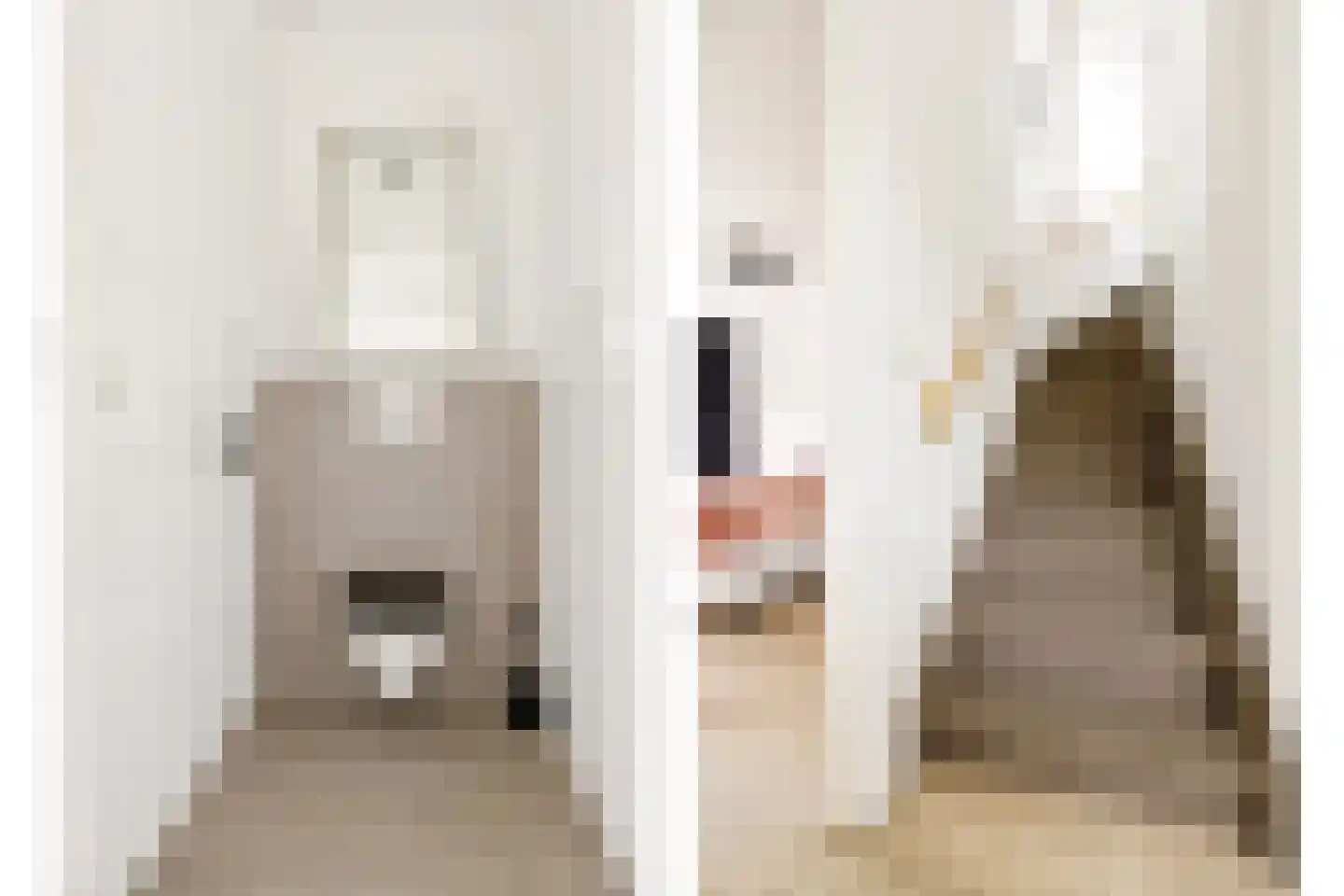 Draagmuur 65 Houten thumbnail 37