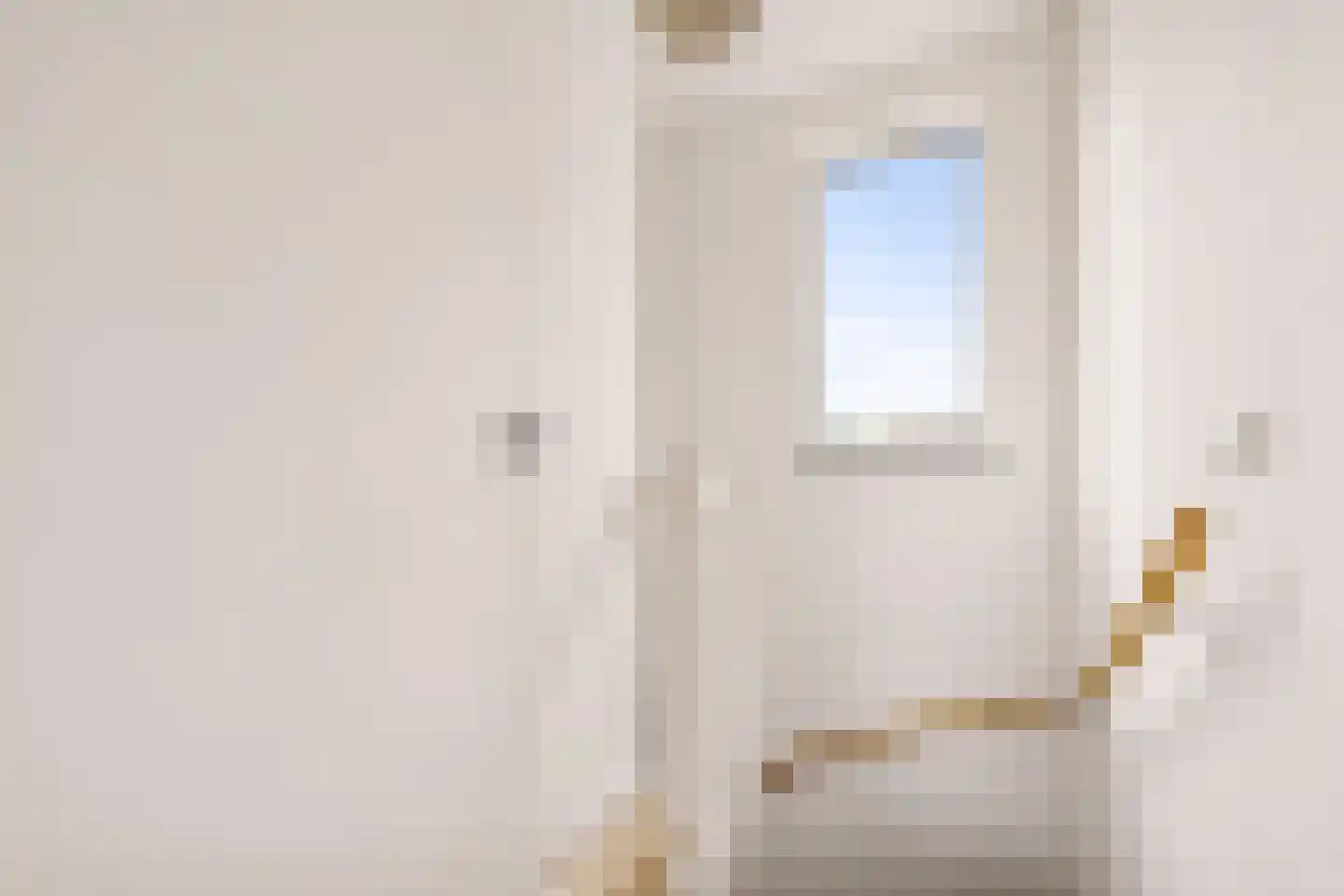 Draagmuur 65 Houten thumbnail 38