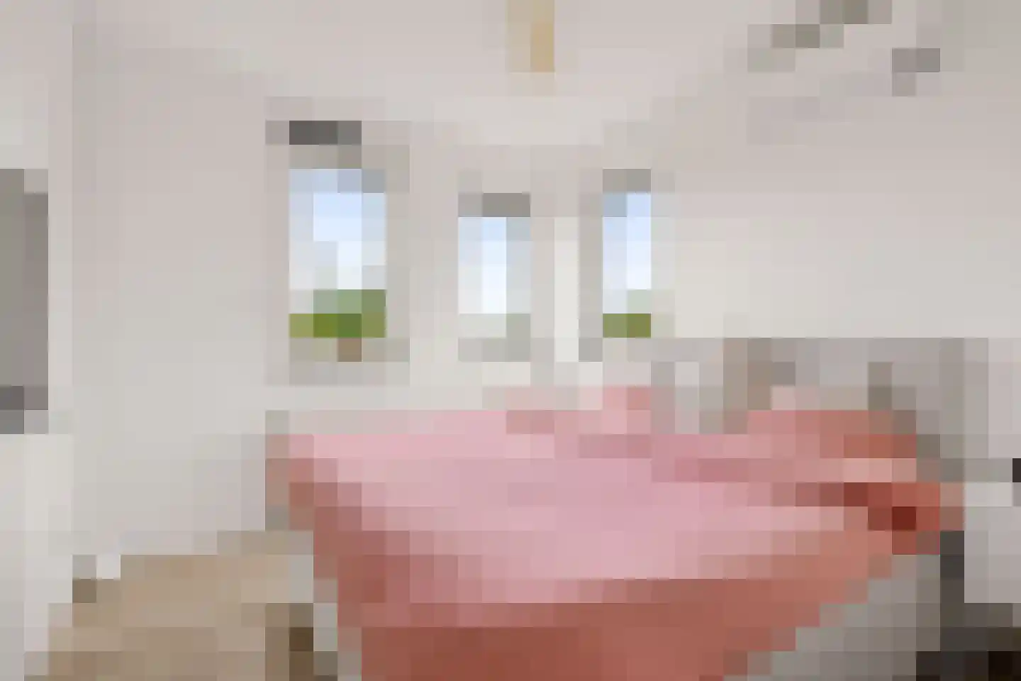 Draagmuur 65 Houten thumbnail 39
