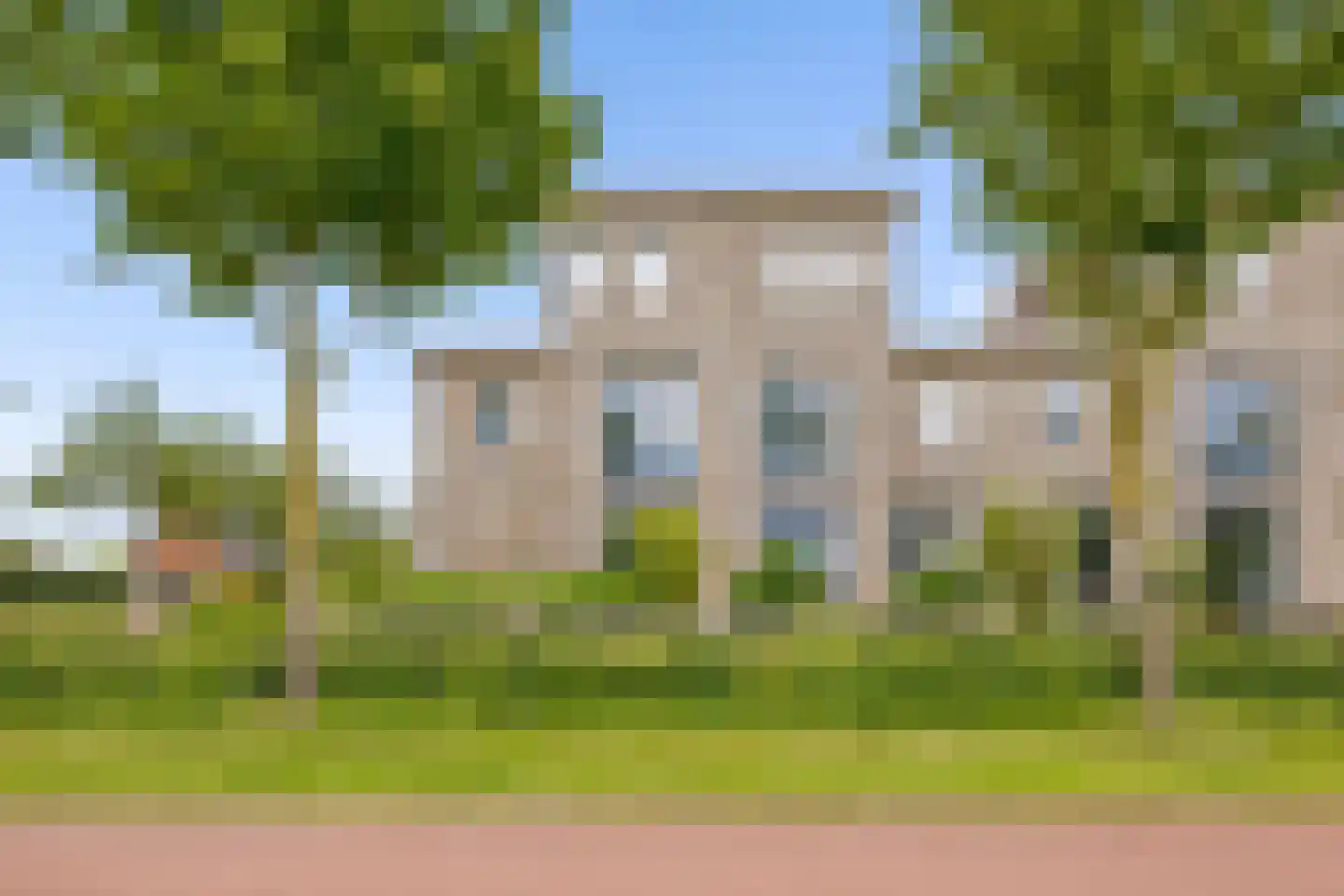Draagmuur 65 Houten thumbnail 4
