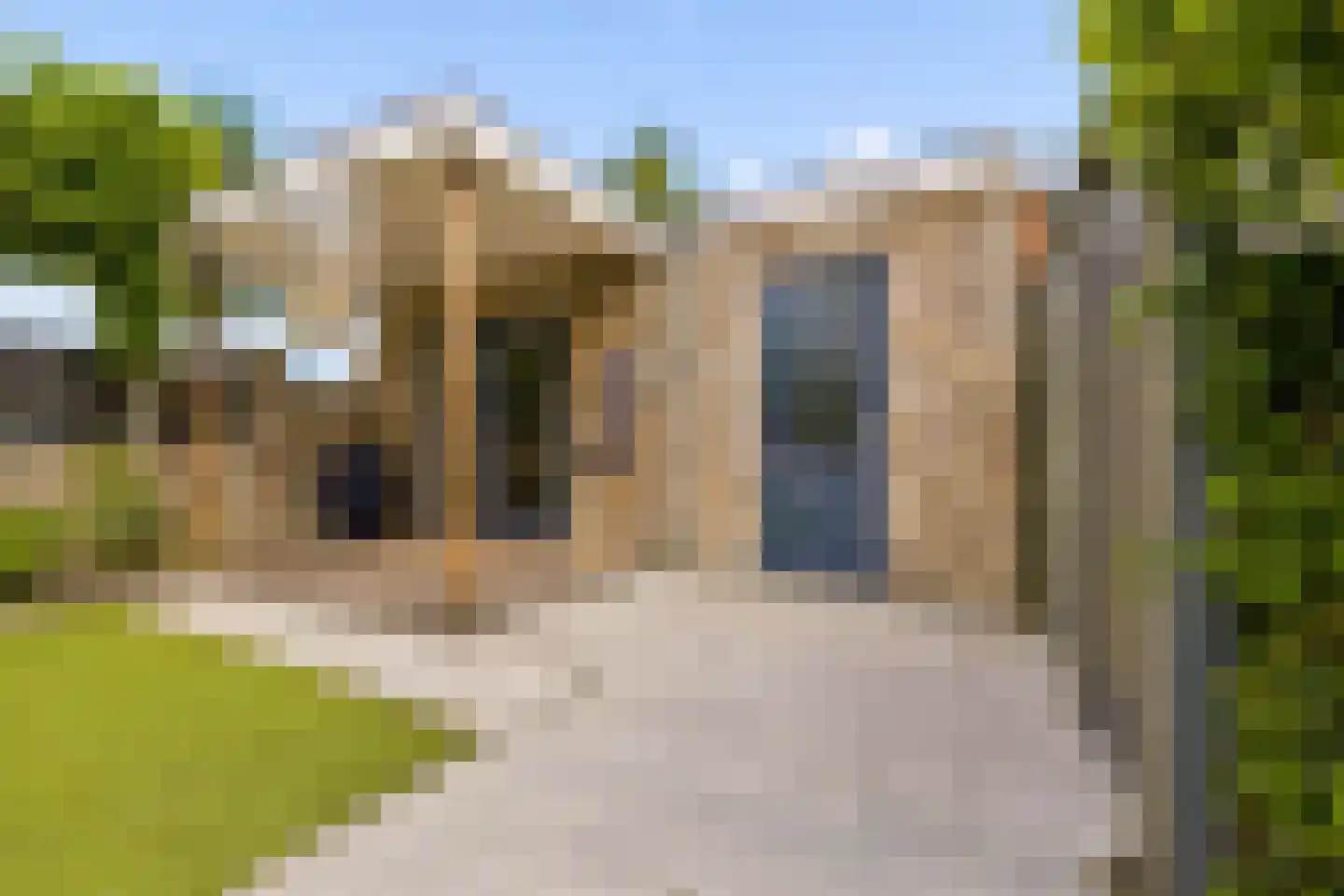 Draagmuur 65 Houten thumbnail 41