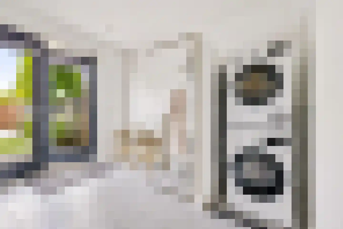 Draagmuur 65 Houten thumbnail 42