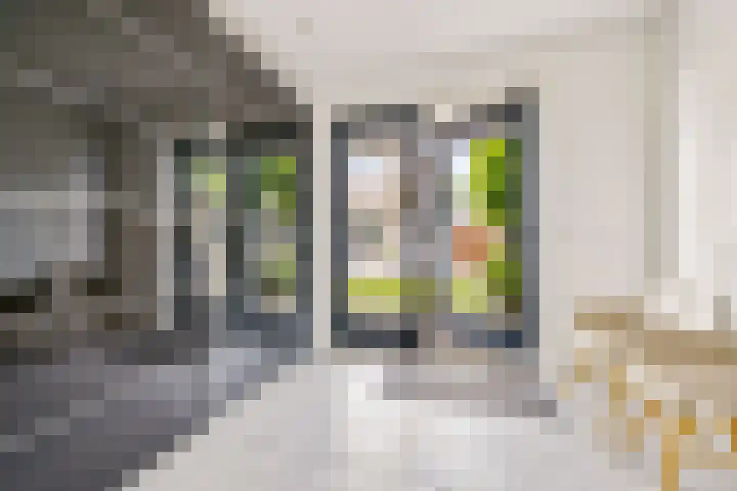 Draagmuur 65 Houten thumbnail 43