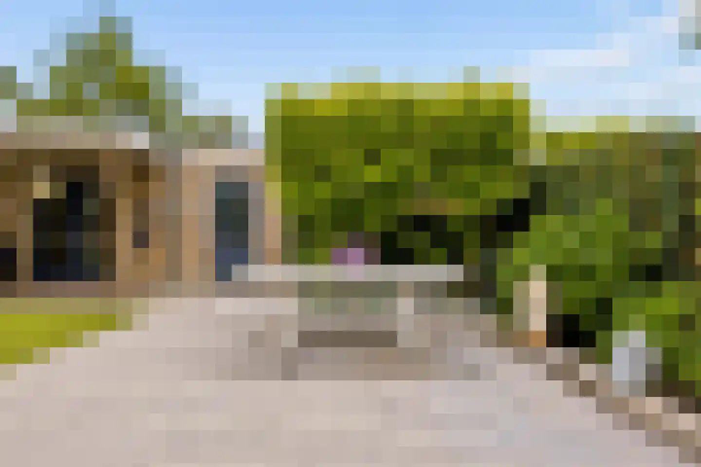 Draagmuur 65 Houten thumbnail 44