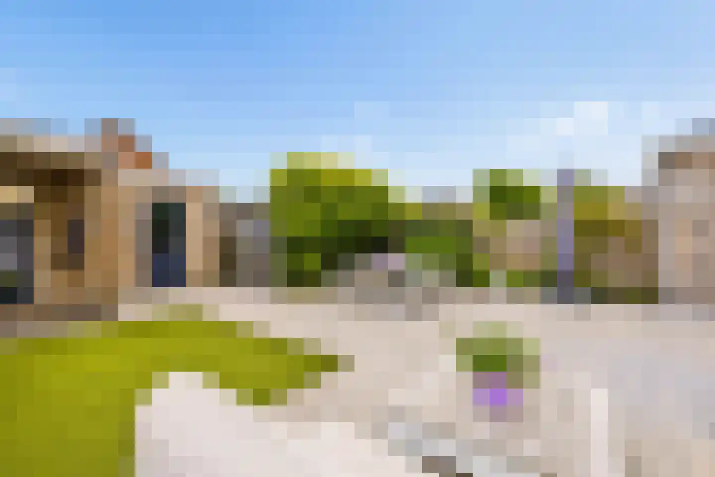 Draagmuur 65 Houten thumbnail 45