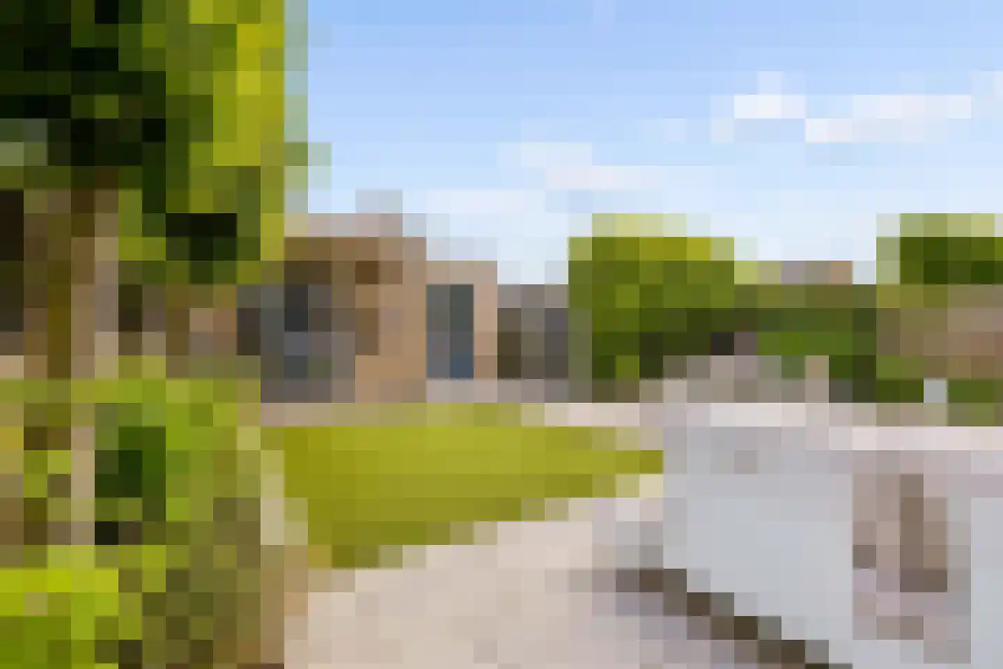 Draagmuur 65 Houten thumbnail 46