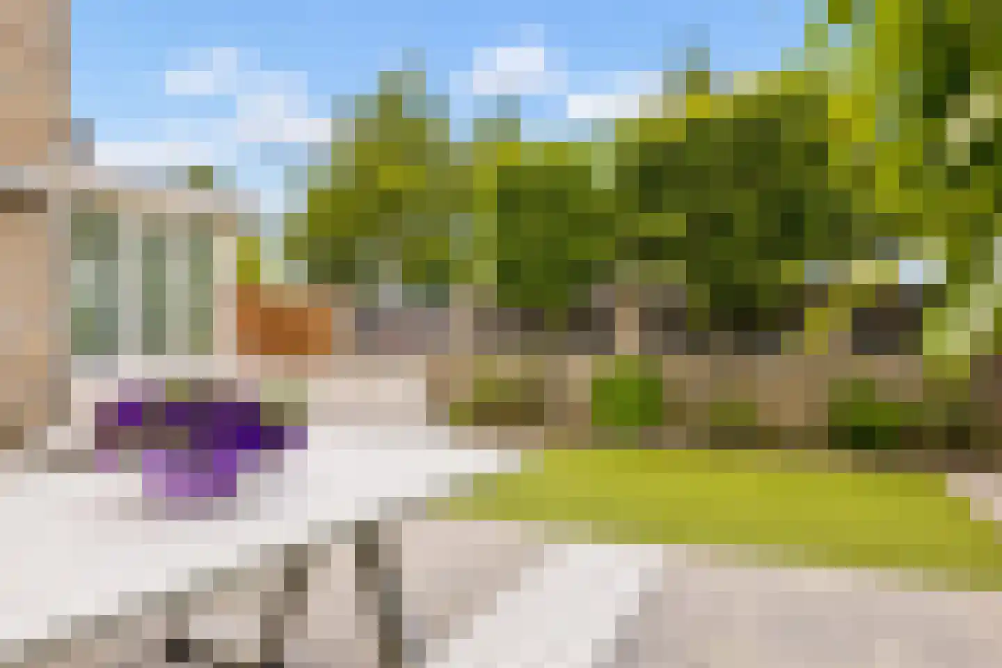 Draagmuur 65 Houten thumbnail 47