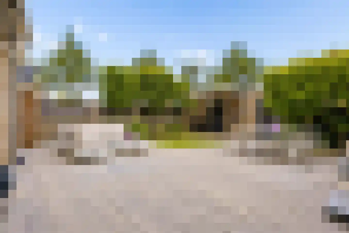Draagmuur 65 Houten thumbnail 48