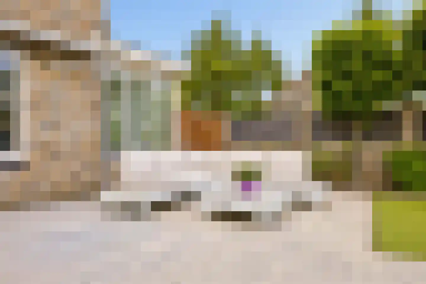 Draagmuur 65 Houten thumbnail 49