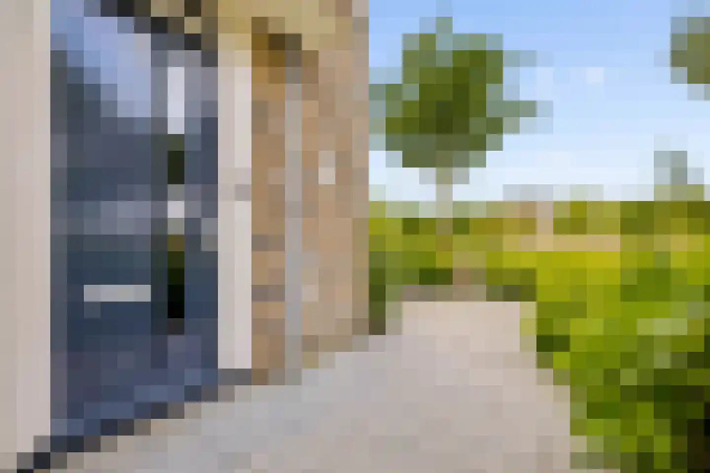 Draagmuur 65 Houten thumbnail 51