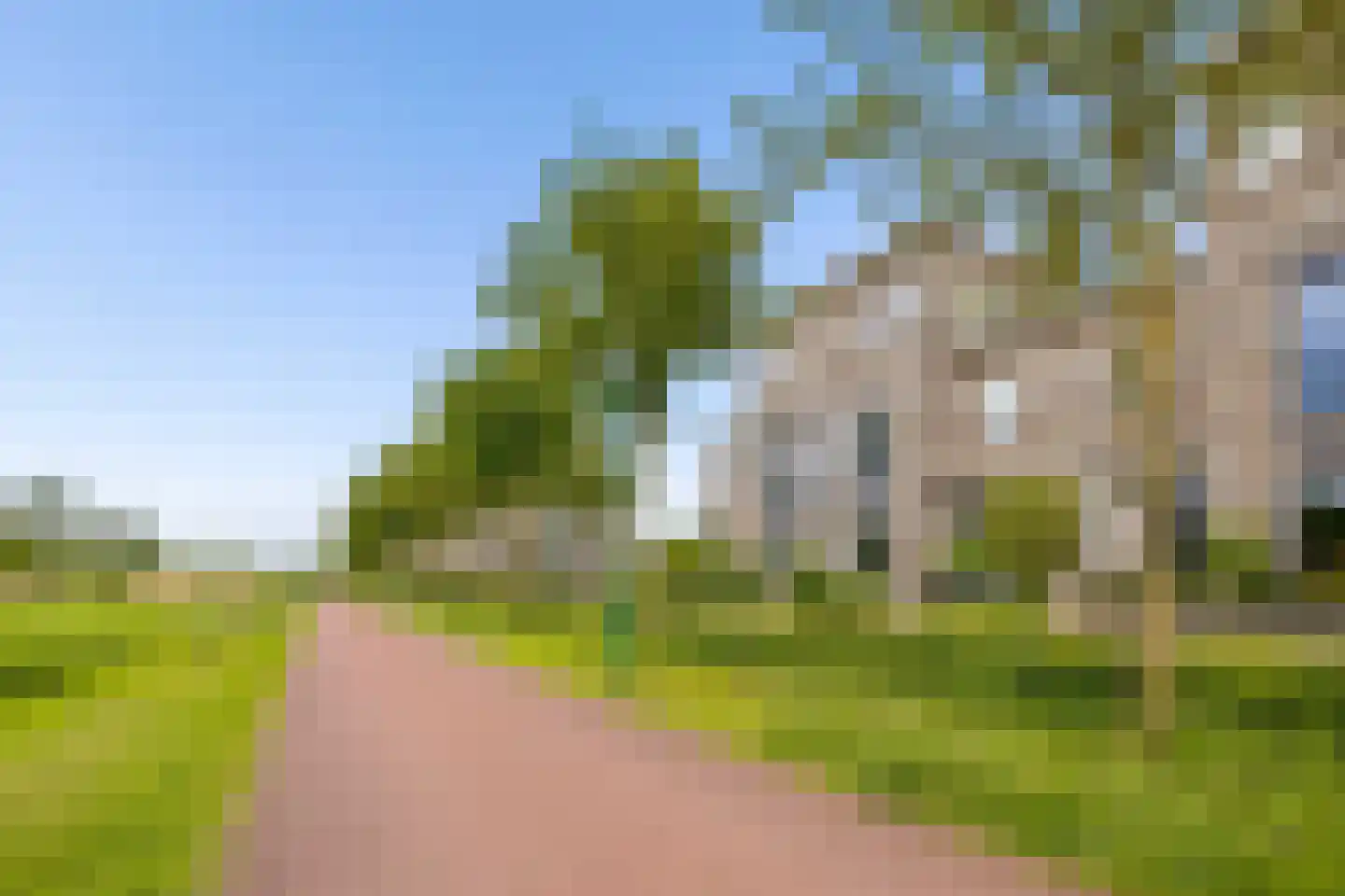 Draagmuur 65 Houten thumbnail 54
