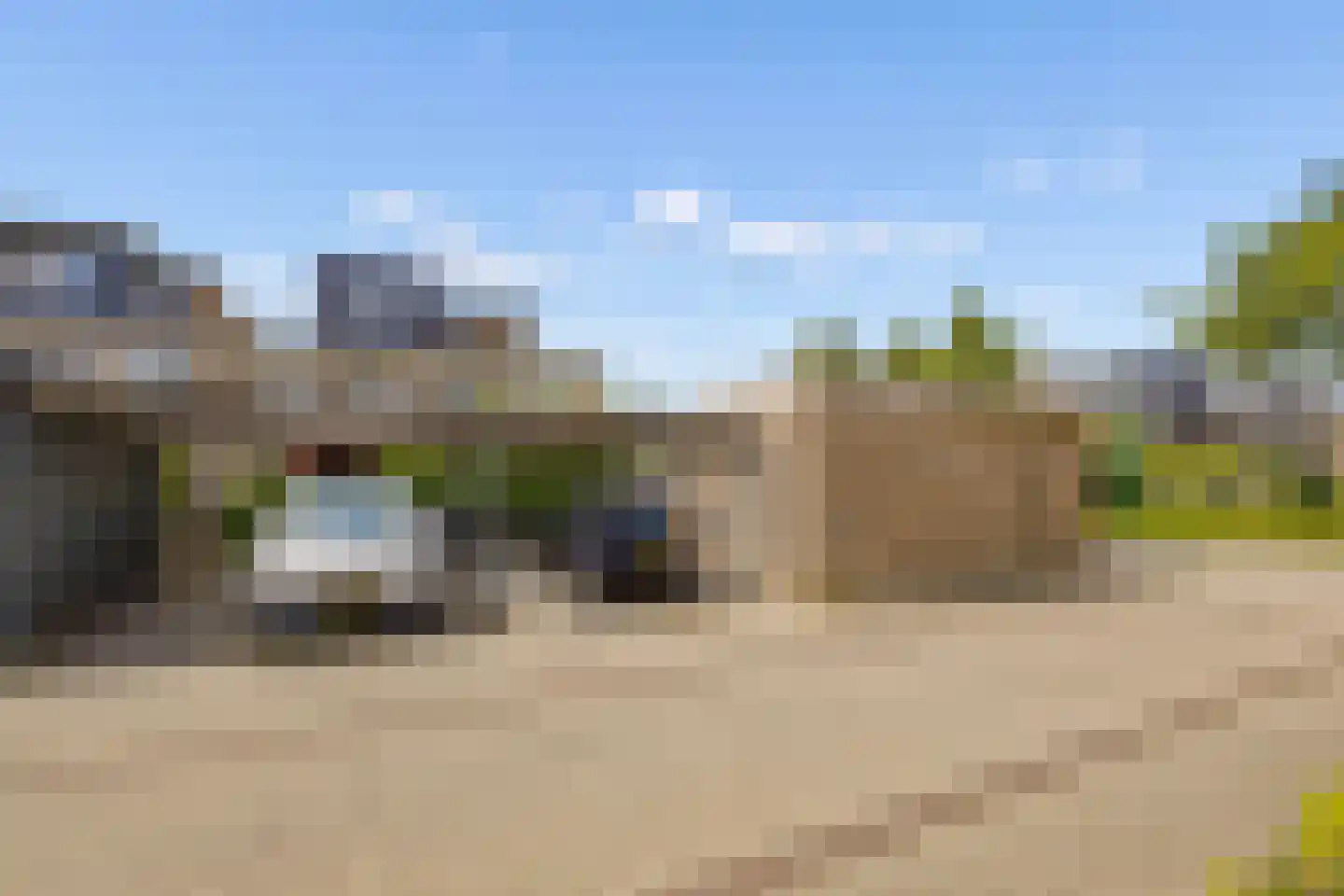 Draagmuur 65 Houten thumbnail 55