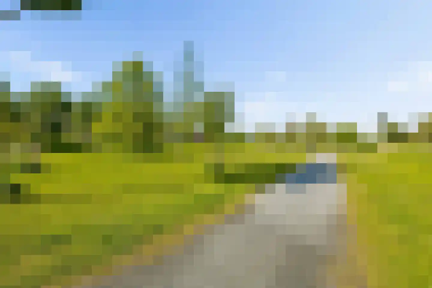 Draagmuur 65 Houten thumbnail 57