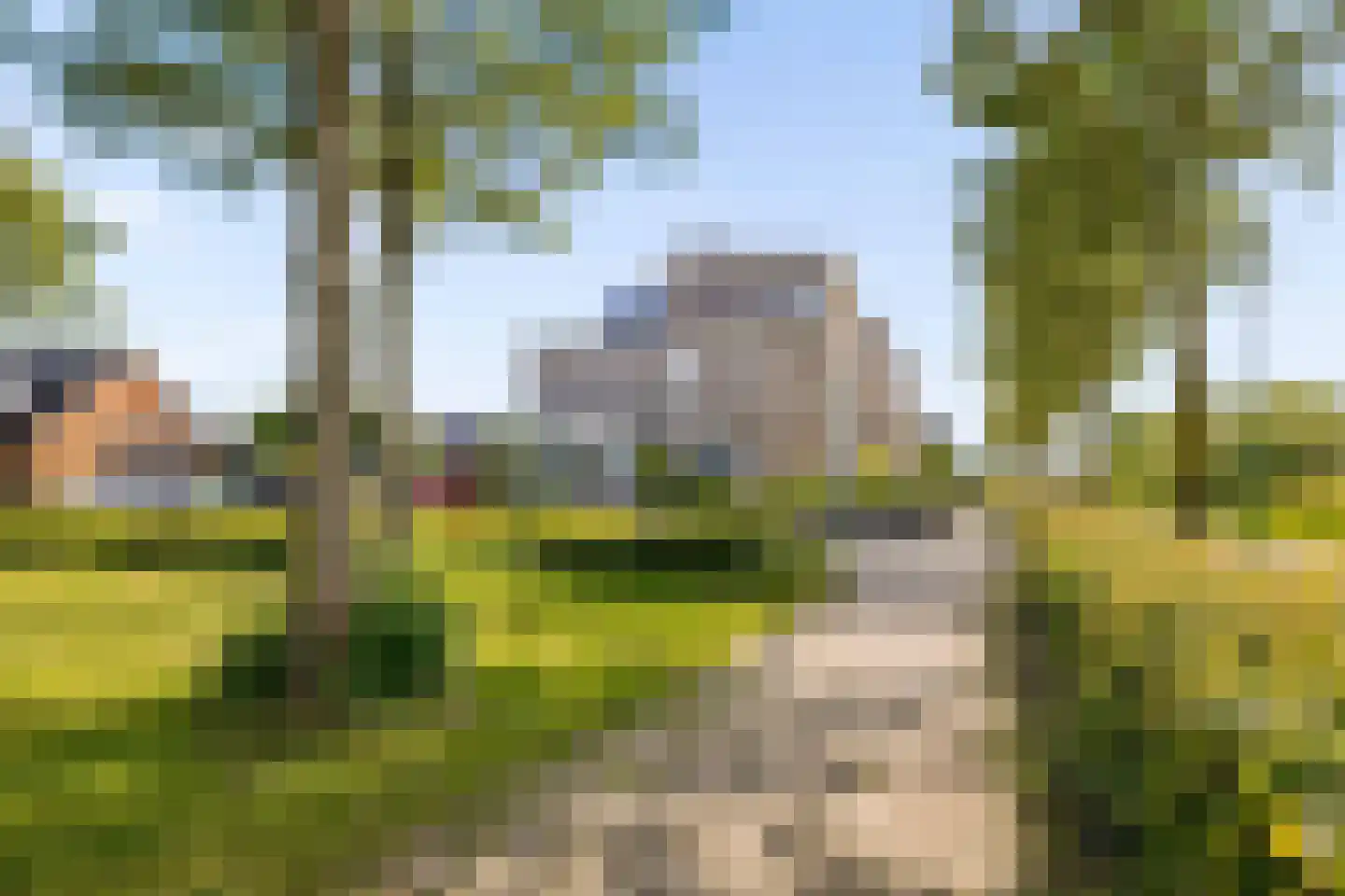 Draagmuur 65 Houten thumbnail 6