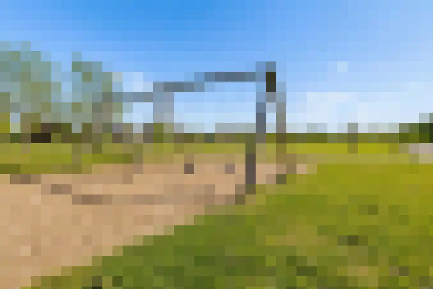 Draagmuur 65 Houten thumbnail 61