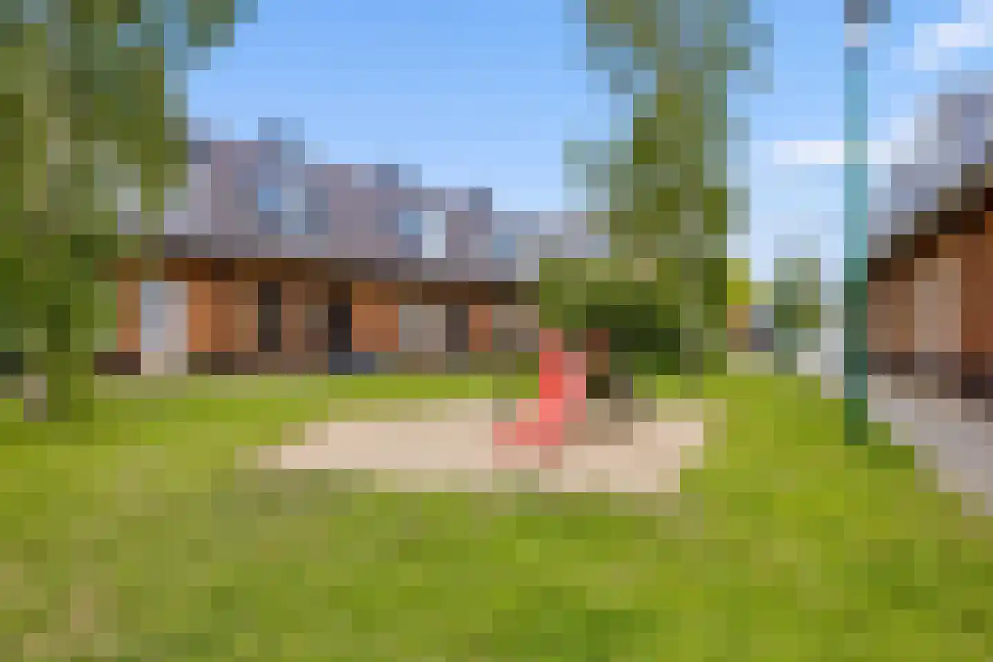 Draagmuur 65 Houten thumbnail 63
