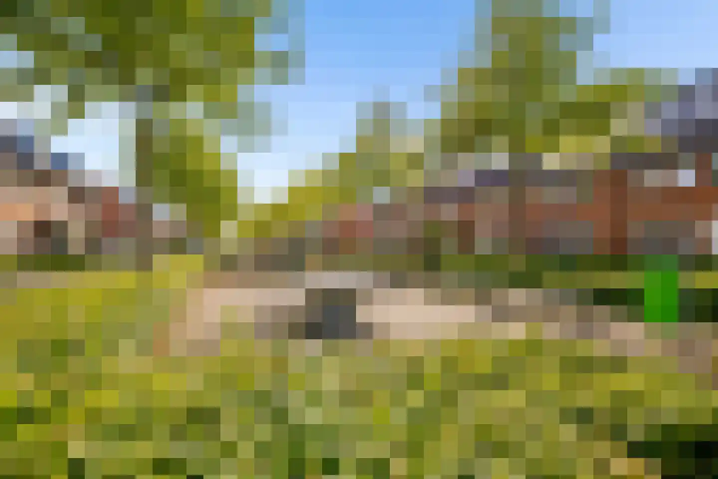 Draagmuur 65 Houten thumbnail 64