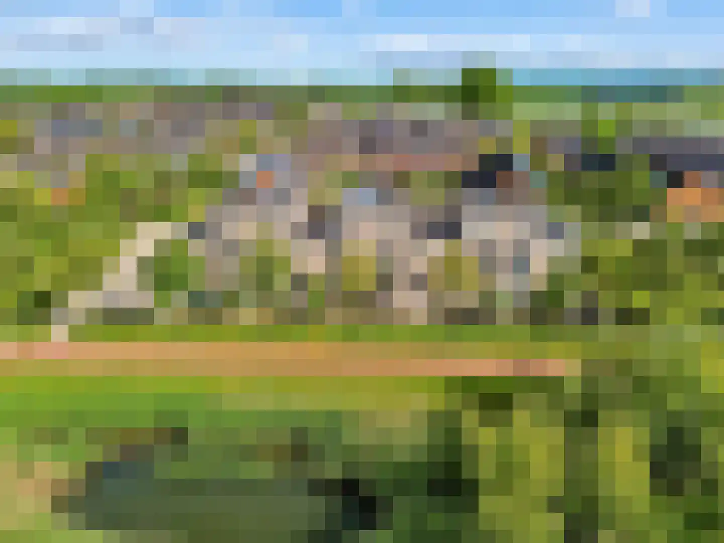 Draagmuur 65 Houten thumbnail 66