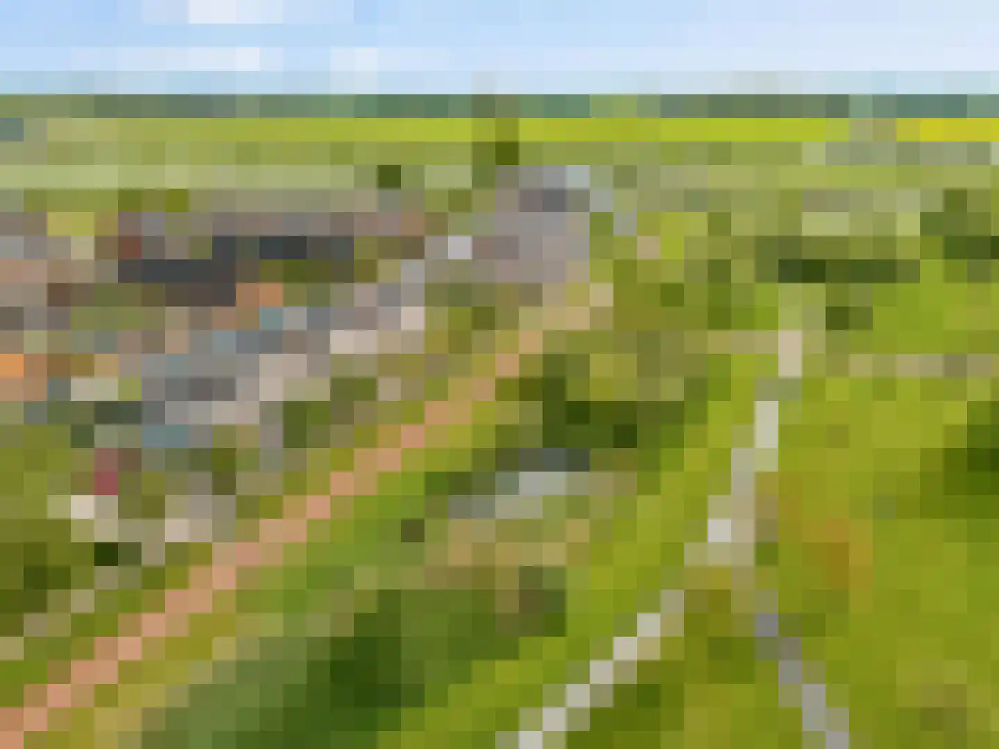Draagmuur 65 Houten thumbnail 68