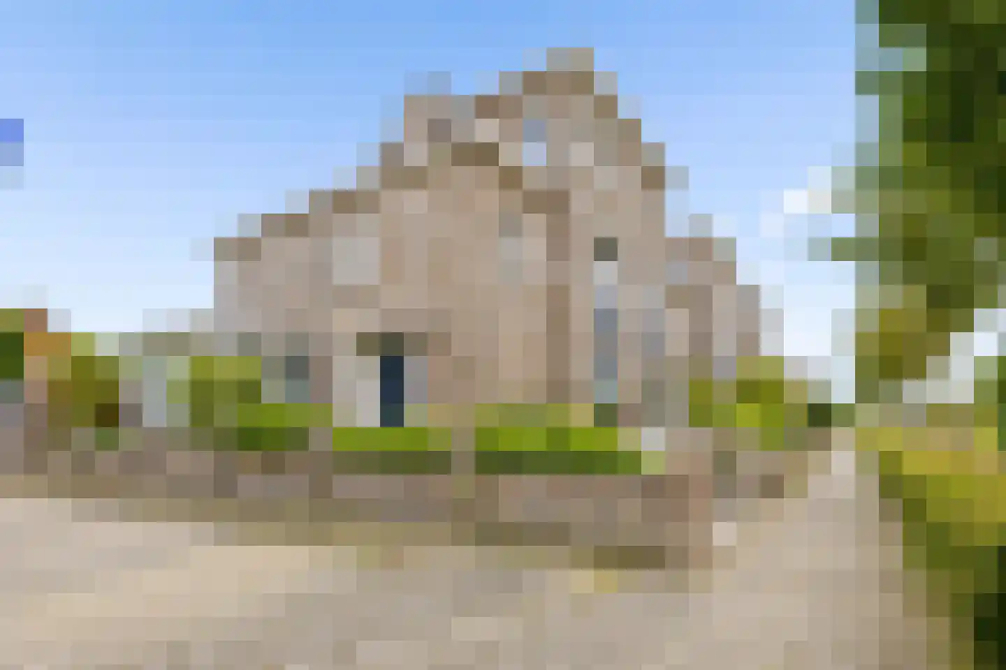 Draagmuur 65 Houten thumbnail 7