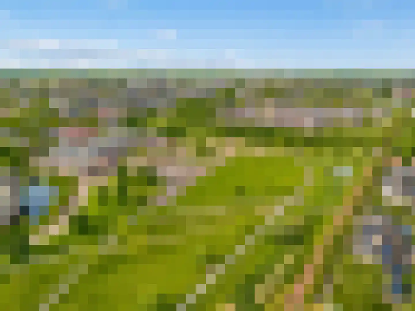 Draagmuur 65 Houten thumbnail 71