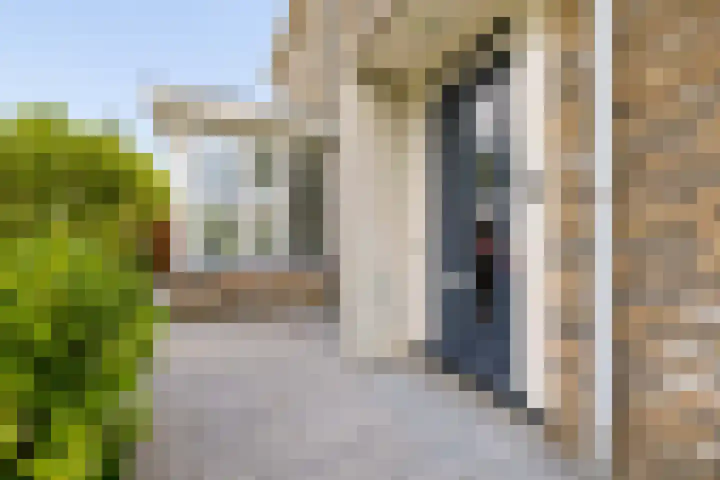 Draagmuur 65 Houten thumbnail 8