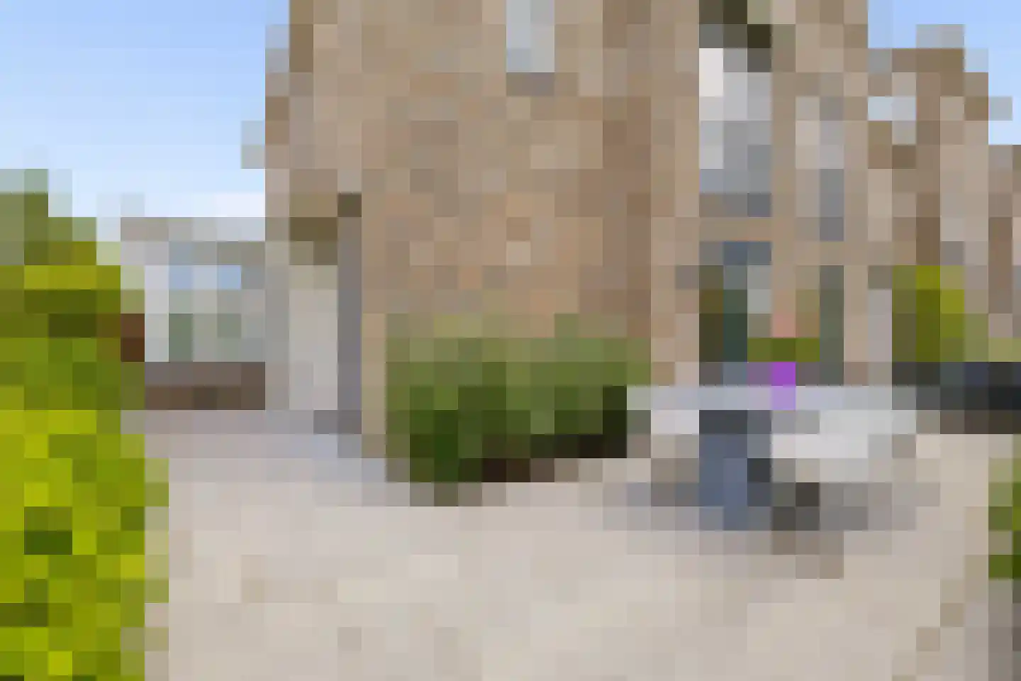 Draagmuur 65 Houten thumbnail 9