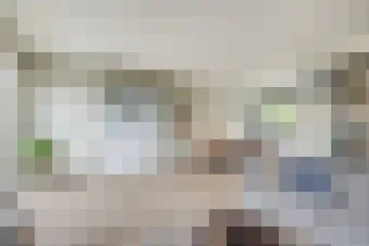 Draagmuur 74 Houten thumbnail 12