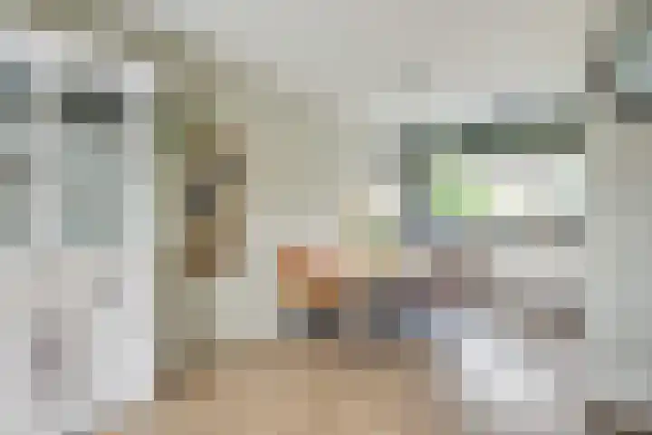 Draagmuur 74 Houten thumbnail 13