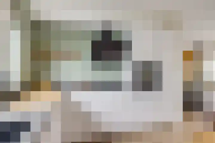 Draagmuur 74 Houten thumbnail 15