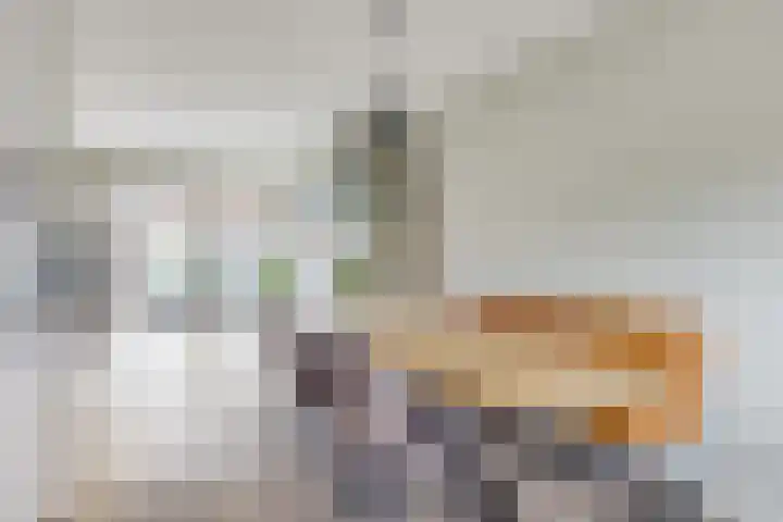 Draagmuur 74 Houten thumbnail 16
