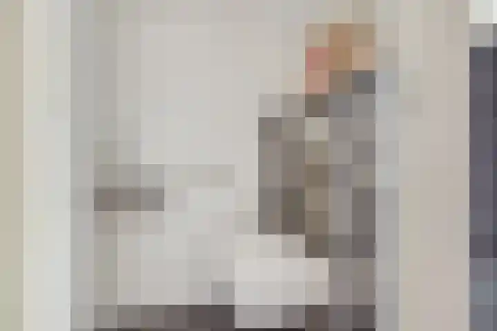 Draagmuur 74 Houten thumbnail 17
