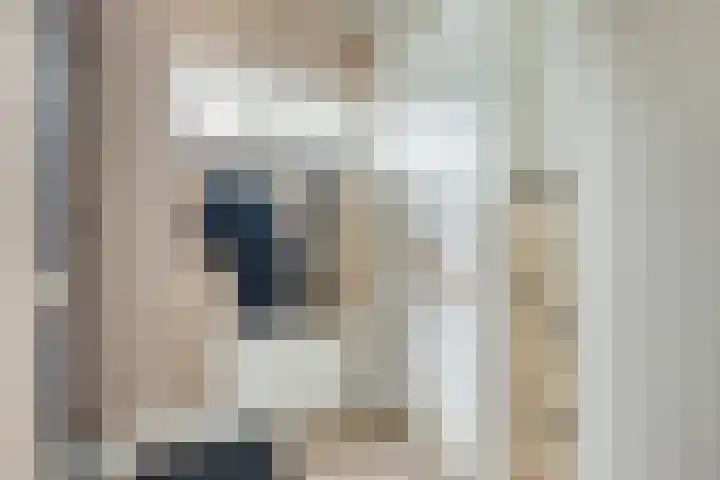 Draagmuur 74 Houten thumbnail 18