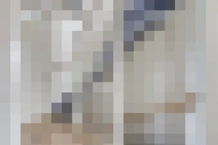 Draagmuur 74 Houten thumbnail 20